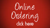 Ordering Is Easy Ordering Is Easy